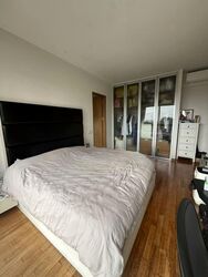 The Seafront On Meyer (D15), Condominium #573525431